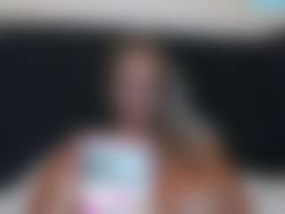 malibumelons's Live Sex Cam Show