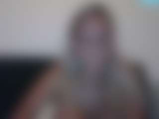 malibumelons's Live Sex Cam Show
