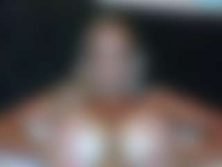malibumelons's Live Sex Cam Show