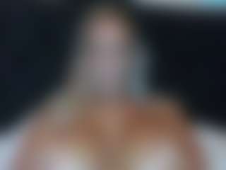 malibumelons's Live Sex Cam Show