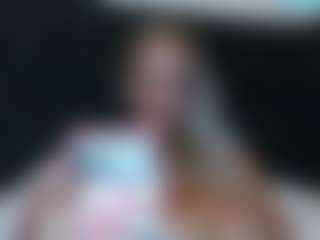 malibumelons's Live Sex Cam Show
