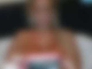malibumelons's Live Sex Cam Show