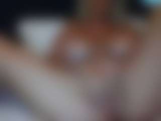 malibumelons's Live Sex Cam Show