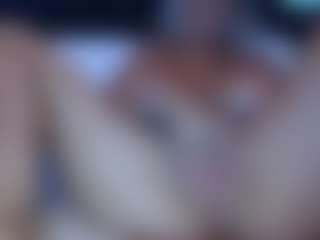 malibumelons's Live Sex Cam Show