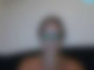 malibumelons's Live Sex Cam Show