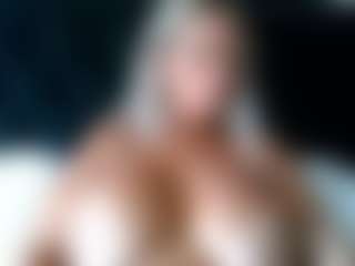 malibumelons's Live Sex Cam Show