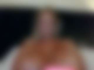 malibumelons's Live Sex Cam Show