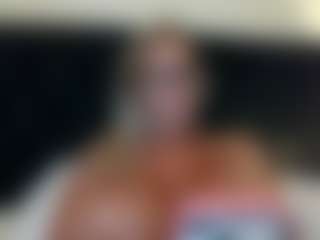 malibumelons's Live Sex Cam Show