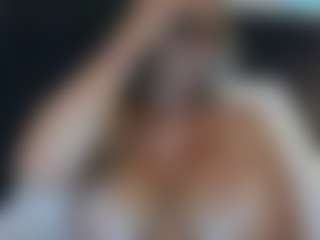 malibumelons's Live Sex Cam Show