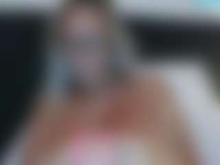 malibumelons's Live Sex Cam Show