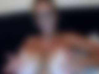 malibumelons's Live Sex Cam Show