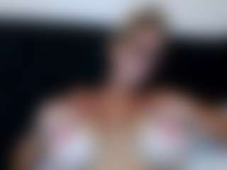 malibumelons's Live Sex Cam Show