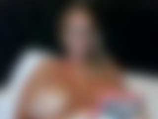 malibumelons's Live Sex Cam Show