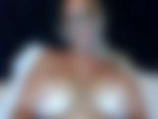 malibumelons's Live Sex Cam Show