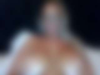 malibumelons's Live Sex Cam Show