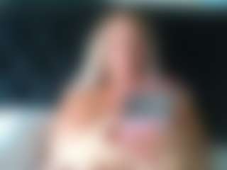 Live-camshow met malibumelons - Asshole Big Tits op Camsoda