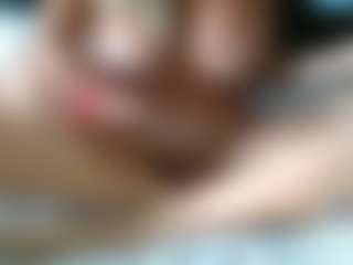 malibumelons's Live Sex Cam Show