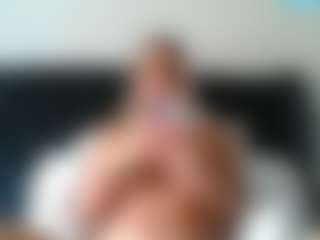 malibumelons's Live Sex Cam Show