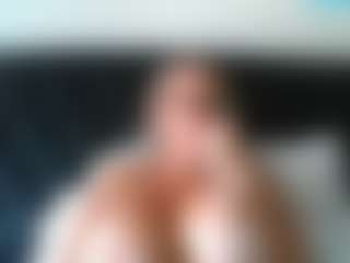 malibumelons's Live Sex Cam Show