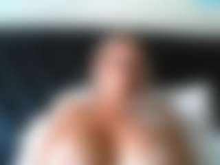 malibumelons's Live Sex Cam Show