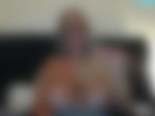 malibumelons's Live Sex Cam Show