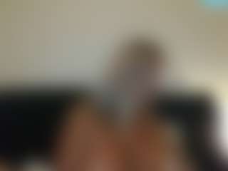 malibumelons's Live Sex Cam Show