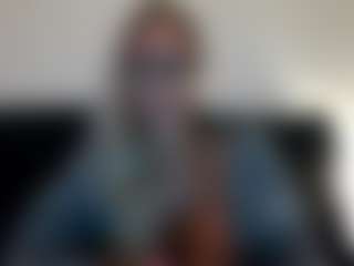 malibumelons's Live Sex Cam Show