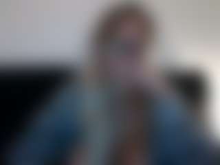malibumelons's Live Sex Cam Show