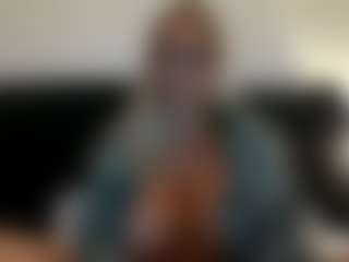 malibumelons's Live Sex Cam Show