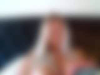 malibumelons's Live Sex Cam Show