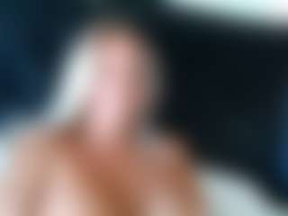 Live cam show with malibumelons - Mature on CSO-WL