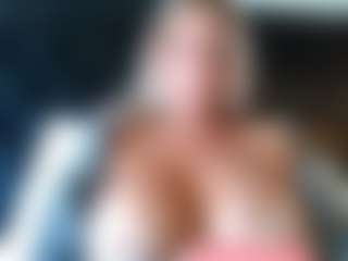 malibumelons's Live Sex Cam Show