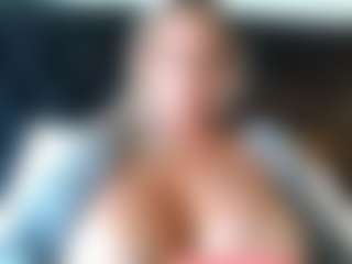 malibumelons's Live Sex Cam Show
