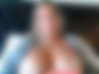 malibumelons's Live Sex Cam Show