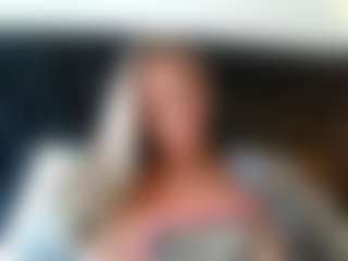 malibumelons's Live Sex Cam Show