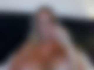 Live cam show with malibumelons - Flex on nudelive.tv