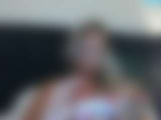 malibumelons's Live Sex Cam Show