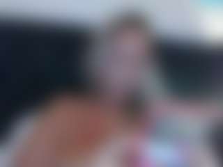 malibumelons's Live Sex Cam Show