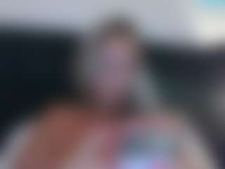 malibumelons's Live Sex Cam Show