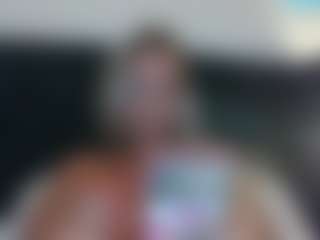 malibumelons's Live Sex Cam Show