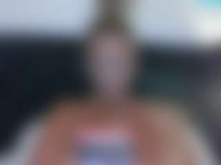 malibumelons's Live Sex Cam Show