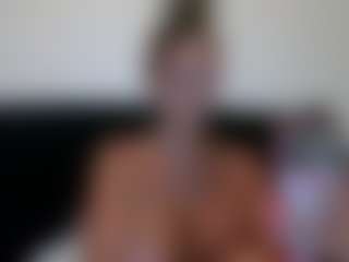 malibumelons's Live Sex Cam Show