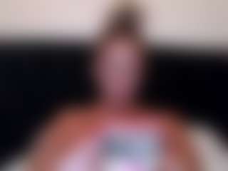 malibumelons's Live Sex Cam Show