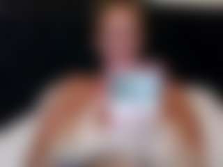 malibumelons's Live Sex Cam Show