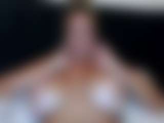 malibumelons's Live Sex Cam Show