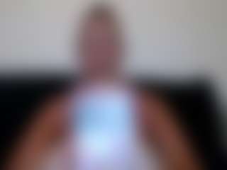 malibumelons's Live Sex Cam Show