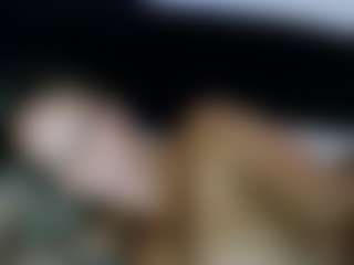 malibumelons's Live Sex Cam Show