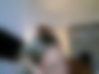 malibumelons's Live Sex Cam Show