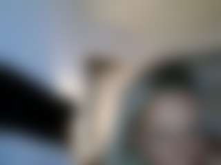 malibumelons's Live Sex Cam Show
