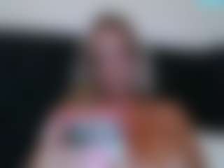 malibumelons's Live Sex Cam Show